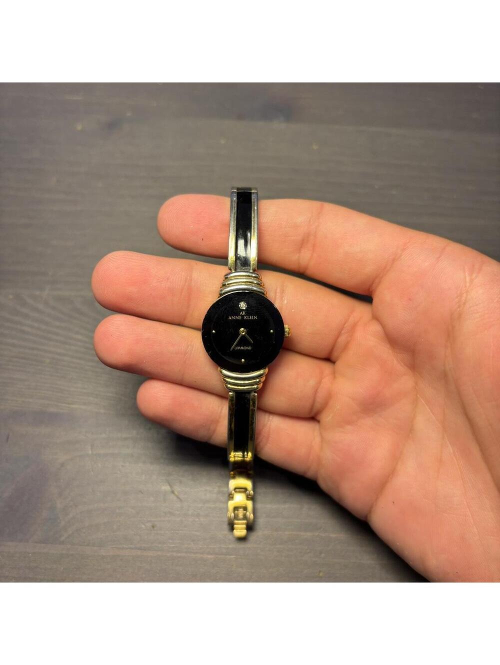 Beautiful Vintage Watch - Picture 1 of 4